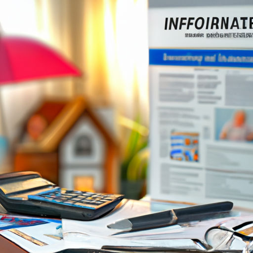 Understanding Life Insurance for Seniors 관련 설명 이미지