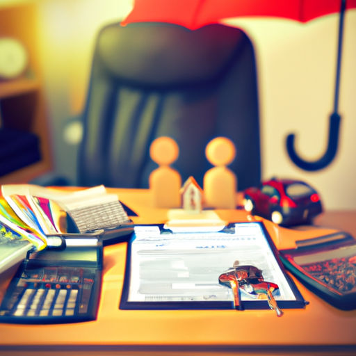 Top Life Insurance Companies for Seniors in December 2025 썸네일 이미지