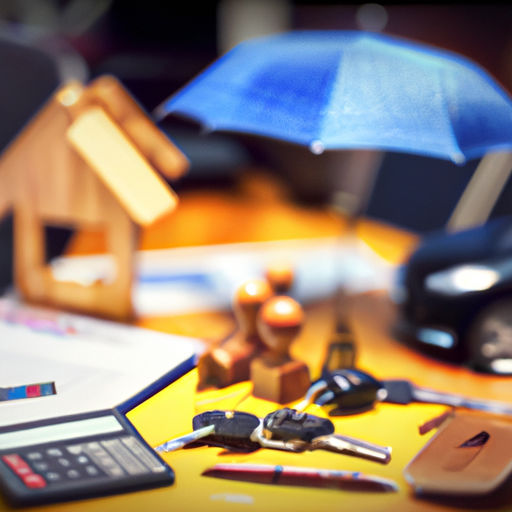 Auto Insurance Quotes: Compare Rates Online for Savings 썸네일 이미지