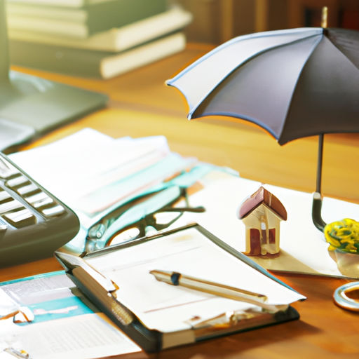 어렵지 않다, 간편한 청구 관련 설명 이미지