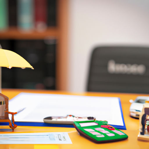 삼성화재 실비 보험금 어플 청구, 3단계로 쉽게 해결하는 방법 썸네일 이미지