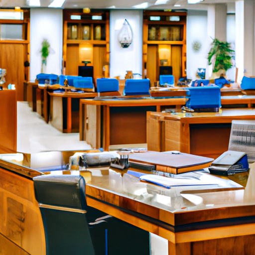 Trump's Plan: Reasserting the Monroe Doctrine in 2025 썸네일 이미지