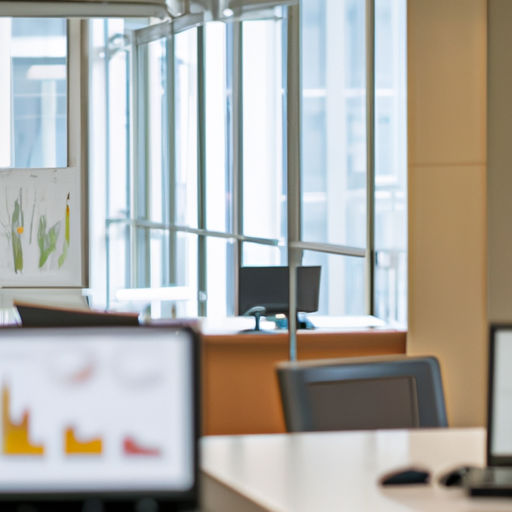 증시 강세, 그 이유는? 관련 설명 이미지