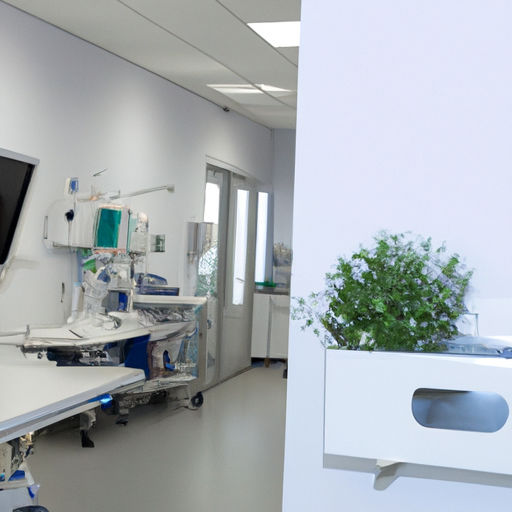 An Ambitious Shift in Healthcare Policy 관련 설명 이미지