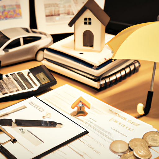 보험의 필요성 관련 설명 이미지