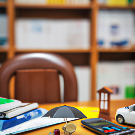 3대질병보험과 비갱신형 암보험, 비교사이트 활용법 썸네일 이미지