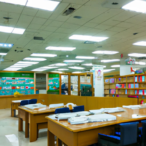 건강보험의 경고 신호 관련 설명 이미지