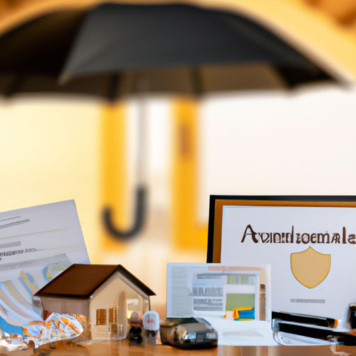 Introduction 관련 설명 이미지