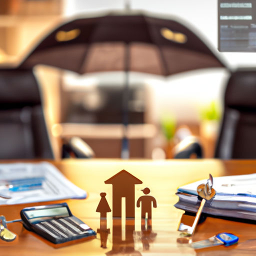 Best Life Insurance Companies for Seniors in December 2025 썸네일 이미지