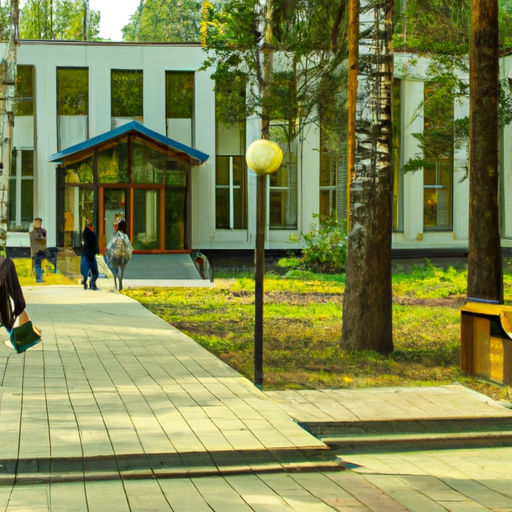 A Modern-Day Drug Lord 관련 설명 이미지