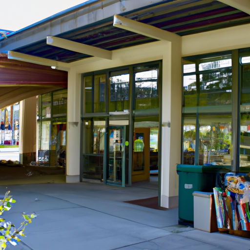 FBI's Search Intensifies: New Ryan Wedding Photo Released 썸네일 이미지