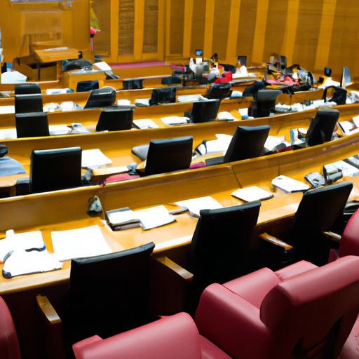 정교 유착 논란의 중심에 선 정치인 관련 설명 이미지