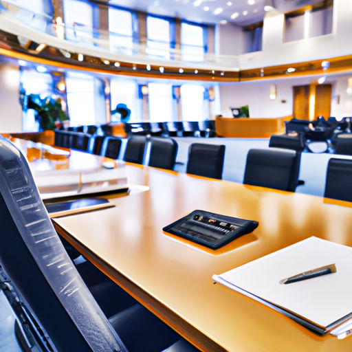 통일교 측, 민주당 전재수에게 4000만원과 명품시계 2개 전달 의혹 썸네일 이미지