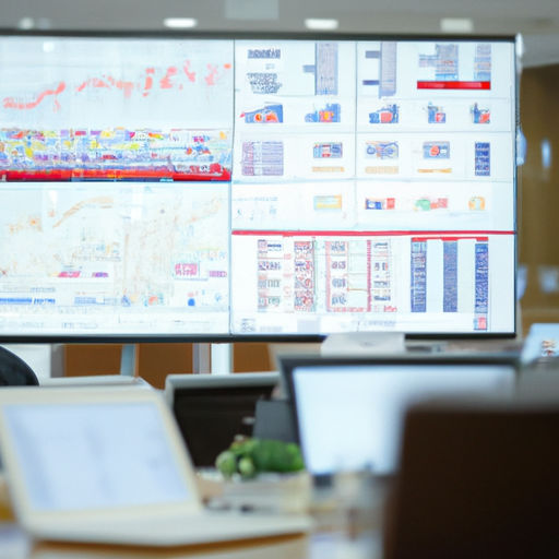 전세대출 시장의 냉각 현상 관련 설명 이미지