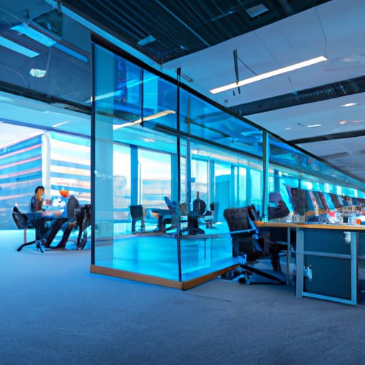 5대 은행 전세대출 2849억원 감소, 올해 최대폭 변화 썸네일 이미지