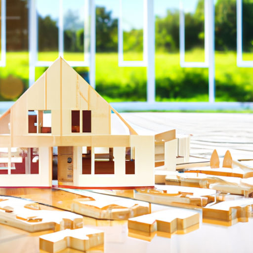 2026년 한국 상업용 부동산 시장, 변곡점에 서다 관련 설명 이미지