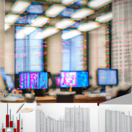 Introduction 관련 설명 이미지