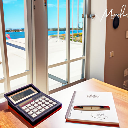 Coronado's Dynamic Real Estate Landscape 관련 설명 이미지