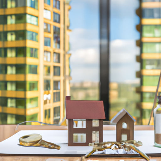 November 2025 Coronado Real Estate Market Update 썸네일 이미지