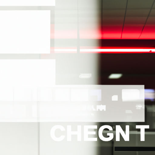 Introduction 관련 설명 이미지