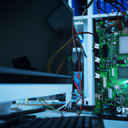 Unconventional AI: $475M Seed Funding Breakthrough 썸네일 이미지