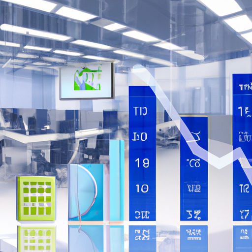 Introduction 관련 설명 이미지