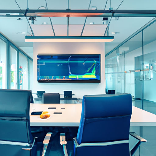 Best High-Yield Savings Accounts: Up to 4.51% in December 2025 썸네일 이미지