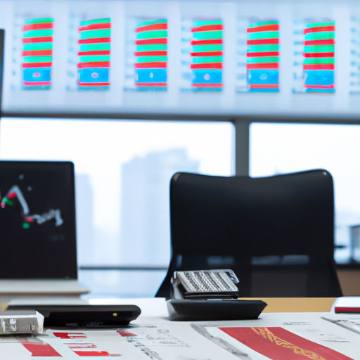 정부의 ISA 비과세 한도 확대 계획 관련 설명 이미지