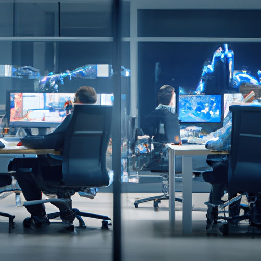 ISA 장기투자 비과세 한도 확대, 2025년 증시 활성화의 핵심 썸네일 이미지