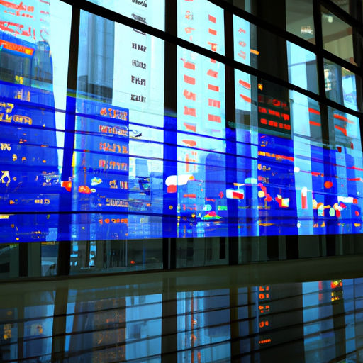 연말이 다가오는 지금, 주목해야 할 연금저축 이벤트 관련 설명 이미지