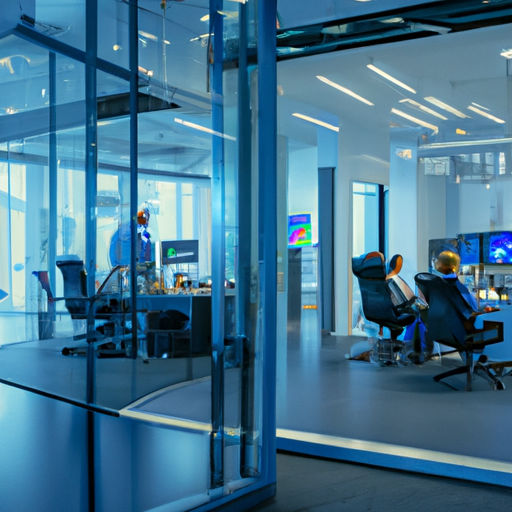 연금저축 계좌 순입금 시 상품권 최대 100만원 지급 썸네일 이미지