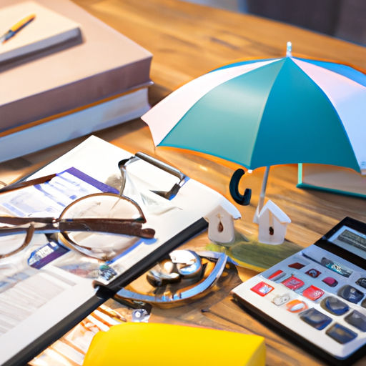 보험사에 새로운 길이 열리다 관련 설명 이미지