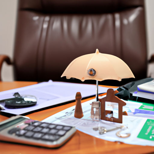 1·2세대 실손보험 개편, 의료 쇼핑 부추길까? 썸네일 이미지