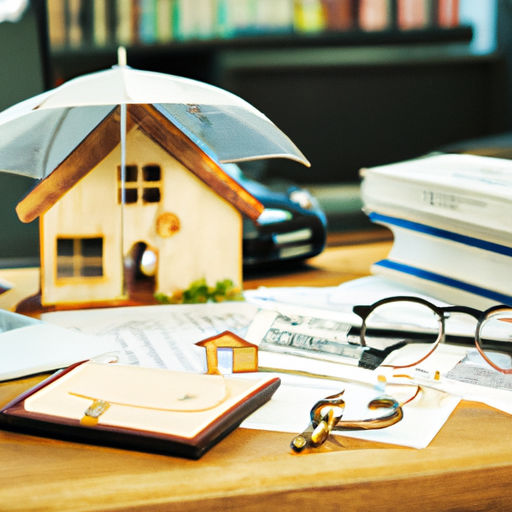 암 생존율의 놀라운 변화 관련 설명 이미지