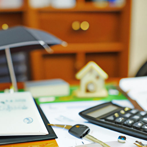 완치의 시대, 경제적 체력이 필요하다: 유'암'장수 시대의 보험 활용법 썸네일 이미지