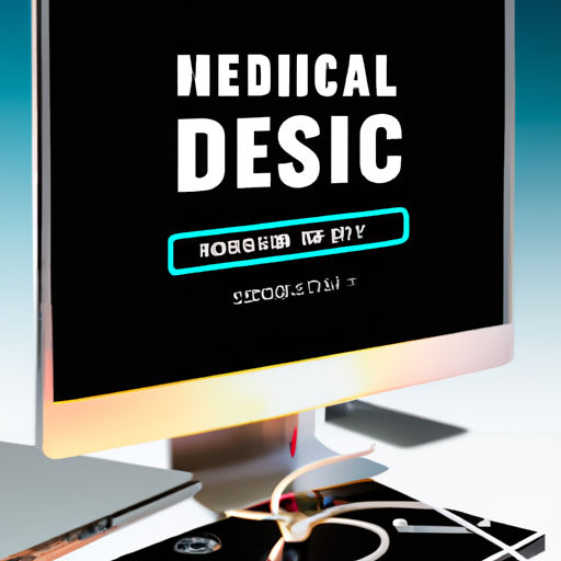 The Dawn of a New Era 관련 설명 이미지