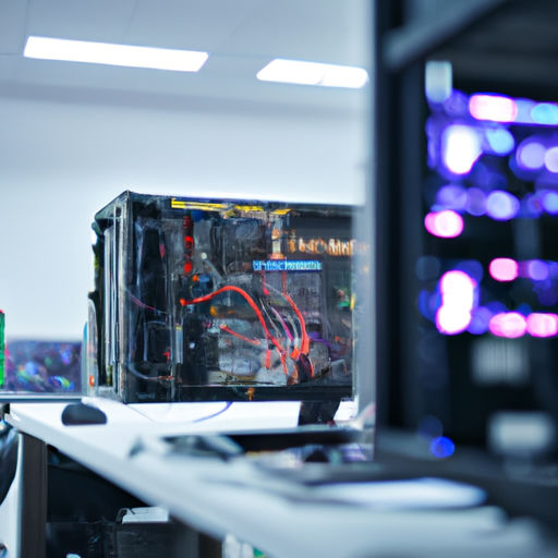 Samsung One UI 8.5 Beta: AI Photo Features Arrive 썸네일 이미지