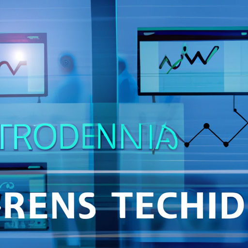 Emerging Trends on the Horizon 관련 설명 이미지
