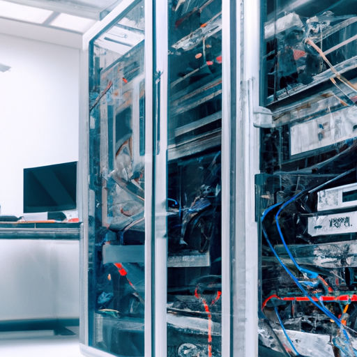 삼성의 새로운 도약 관련 설명 이미지