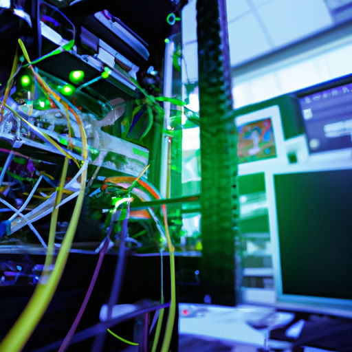 삼성 갤럭시 S25, One UI 8.5 베타로 AI 및 보안 대폭 강화 썸네일 이미지