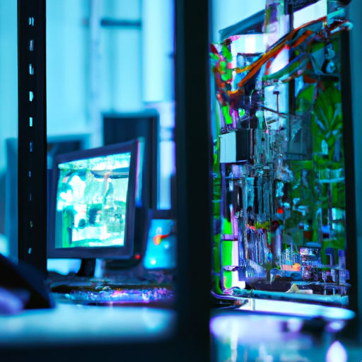 2026년 기업 미래를 바꿀 AI 트렌드 5가지, '재건'의 시대 썸네일 이미지