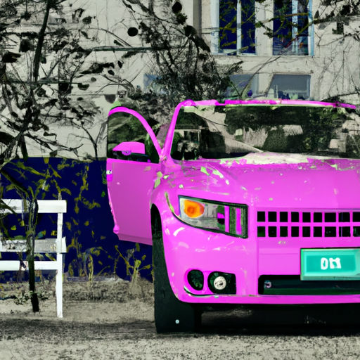 Devastating Floods Hit Washington State 관련 설명 이미지