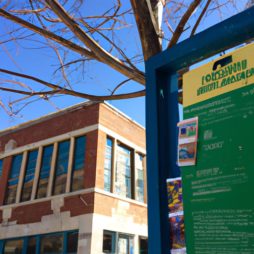 Washington State Flooding: 100,000 Displaced Amid Emergency 썸네일 이미지