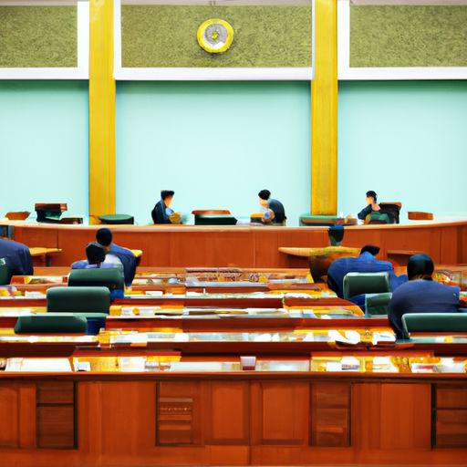 전재수 의혹과 경찰의 긴급 수사 관련 설명 이미지