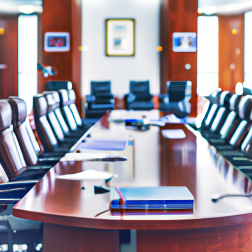 전재수 금품수수 의혹, 경찰 수사 속도전! 공소시효는? 썸네일 이미지