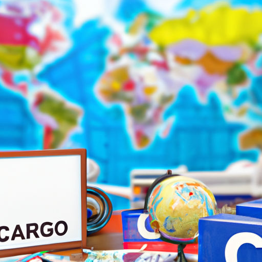 Introduction 관련 설명 이미지