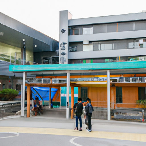 주말 중부 내륙, 폭설 예고 관련 설명 이미지