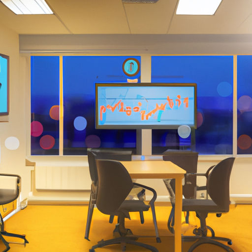 Introduction 관련 설명 이미지