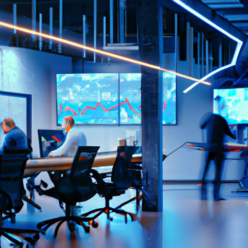 Retirement Planning: 5 Steps to Secure Your Future in 2025 썸네일 이미지