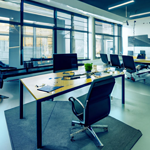 Secure Your Chances for the New Tip Tax Break 썸네일 이미지